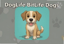 DogLife BitLife Dogs中文版下载安装指南