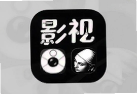 Your影视app免费下载安装最新版
