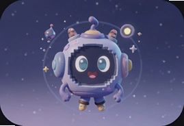魔力空间Mooly打造专属创意办公空间