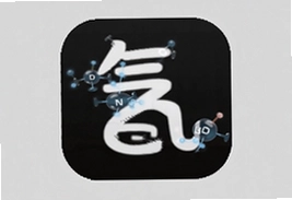 Hydrogen知乎第三方软件app下载官方版