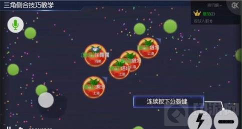 球球大作战下载安卓版安装过程常见报错解决方法