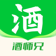 酒师兄2.6.10 酒水选购助手