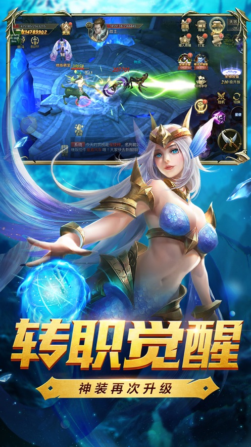 ����֮�����ιٷ����԰�
