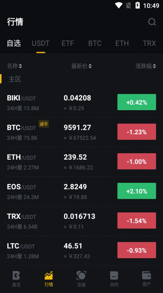 biki��������׿�ֻ���