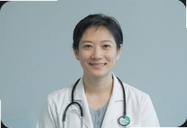 普济健康官方指南教你科学调理身体