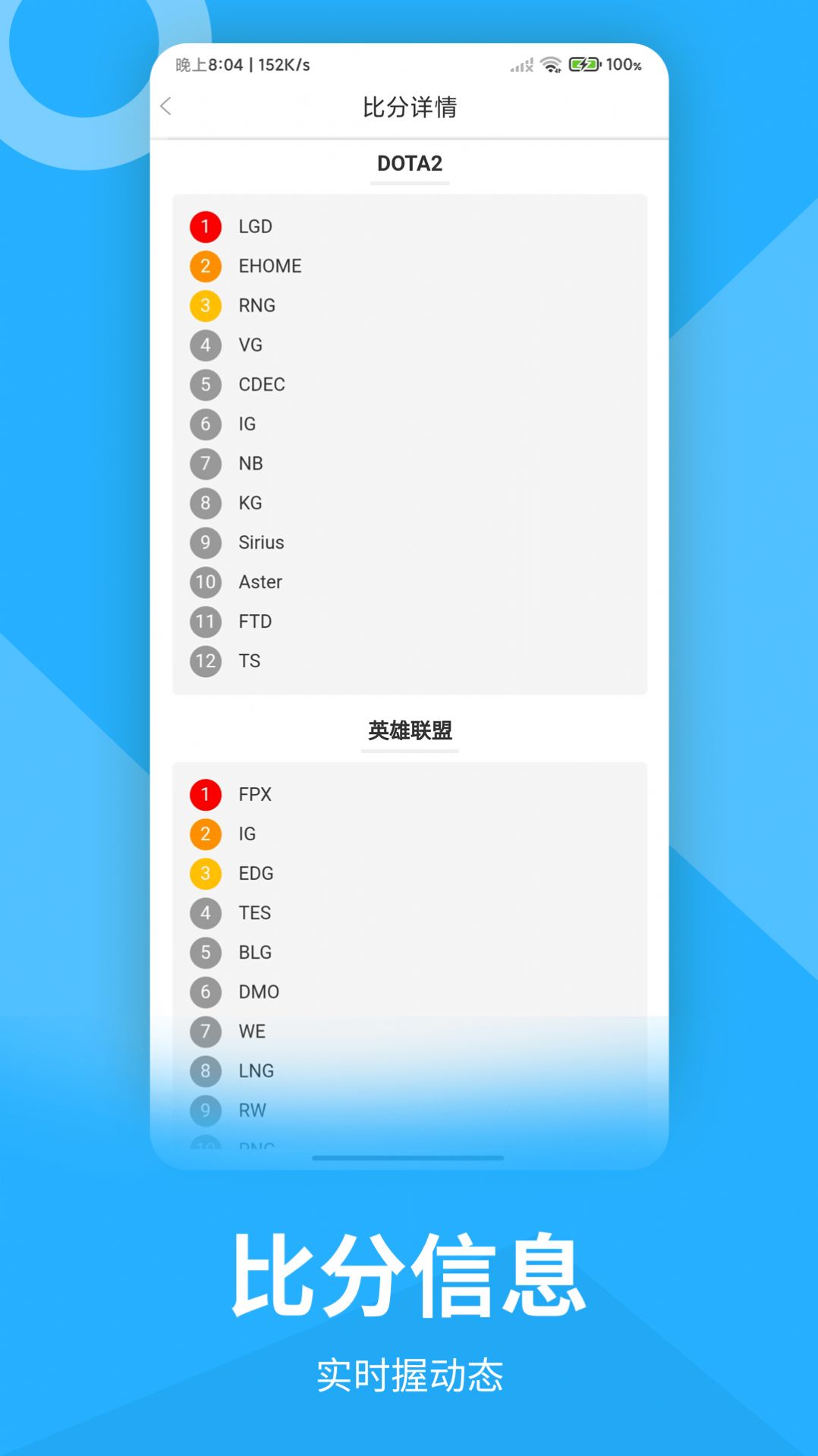 PG电竞游戏资讯app免费下载安装 PG电竞游戏资讯app免费下载安装