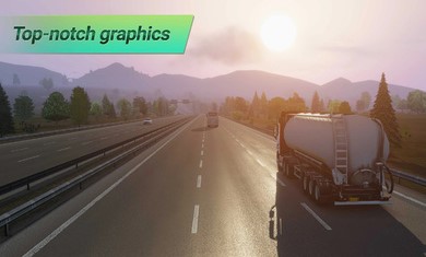 ŷ�޿���ģ����30.28�������İ�����