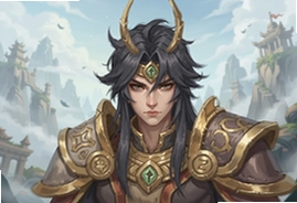 完美世界神魔大陆手游iOS版下载最新