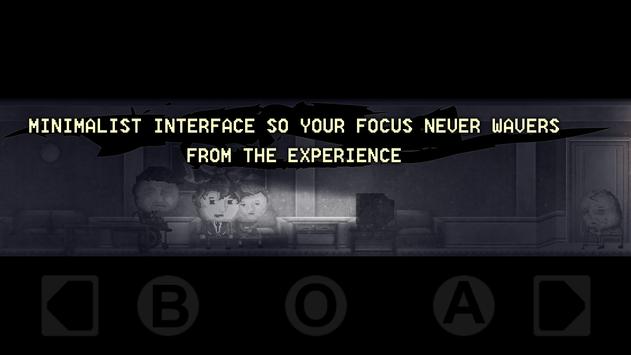 DISTRAINT Pocket Pixel Horror��׿����Ϸ