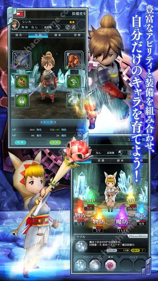 ��ʿ�����ֻ���Ϸ�ٷ����أ�Samurai Rising��