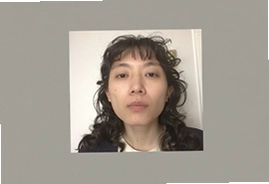 助变平台如何助力企业高效转型与增长