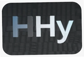 腾讯Hy翻译混元大模型实测效果与使用教程