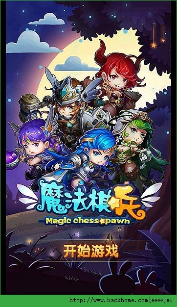 ħ��������°�׿��