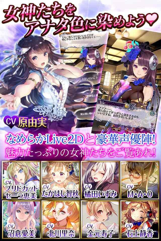 Venus Rumble���ιٷ�����