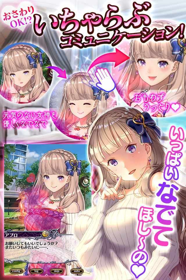 Venus Rumble���ιٷ�����
