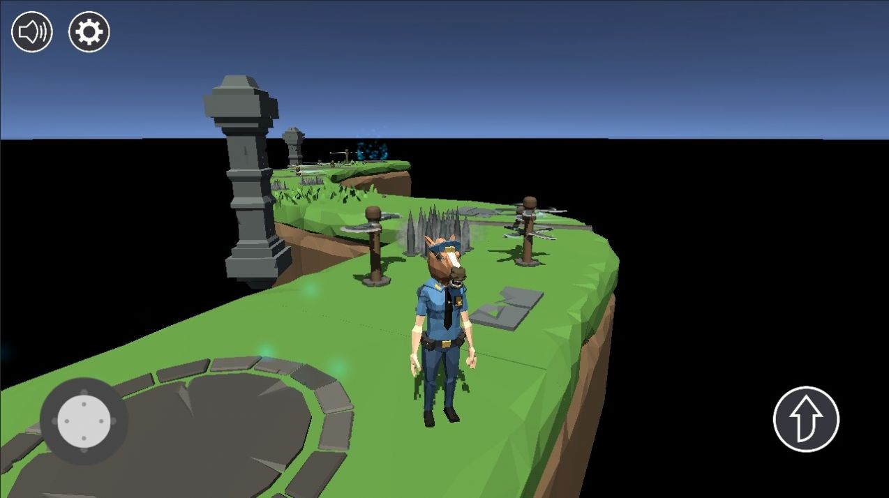 ������ϷȫƤ����׿�棨Ragg3d��