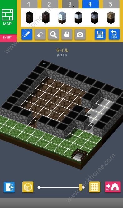 方块建造探索中文完整安卓版 方块建造探索中文完整安卓版