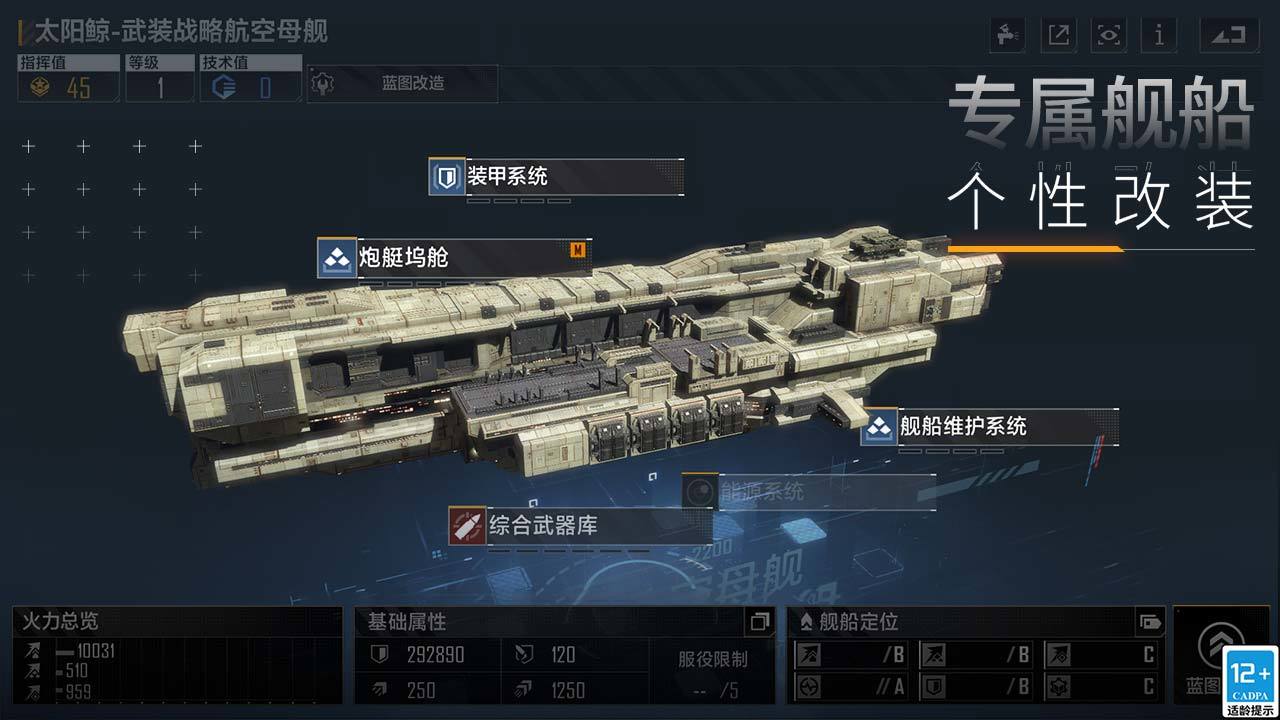 �޾���������������һ����ٷ�������