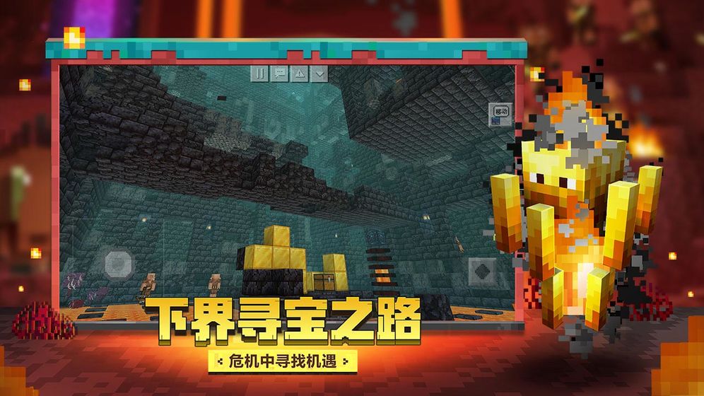 变异一百天整合包模组mod 变异一百天整合包模组mod