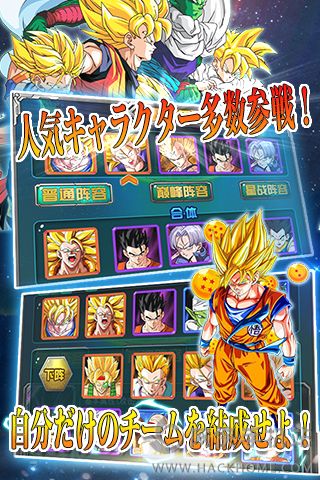 ���鳬���ҵ������˹ٷ���׿��
