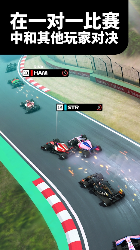 F1 Manager��Ϸ��׿����������