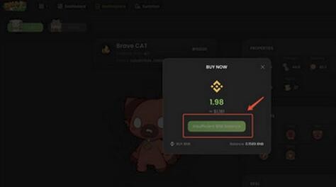 DNAXCAT.io��Ϸ��׿������