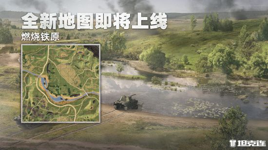 ̹����S2�������԰汾��Ϸ����