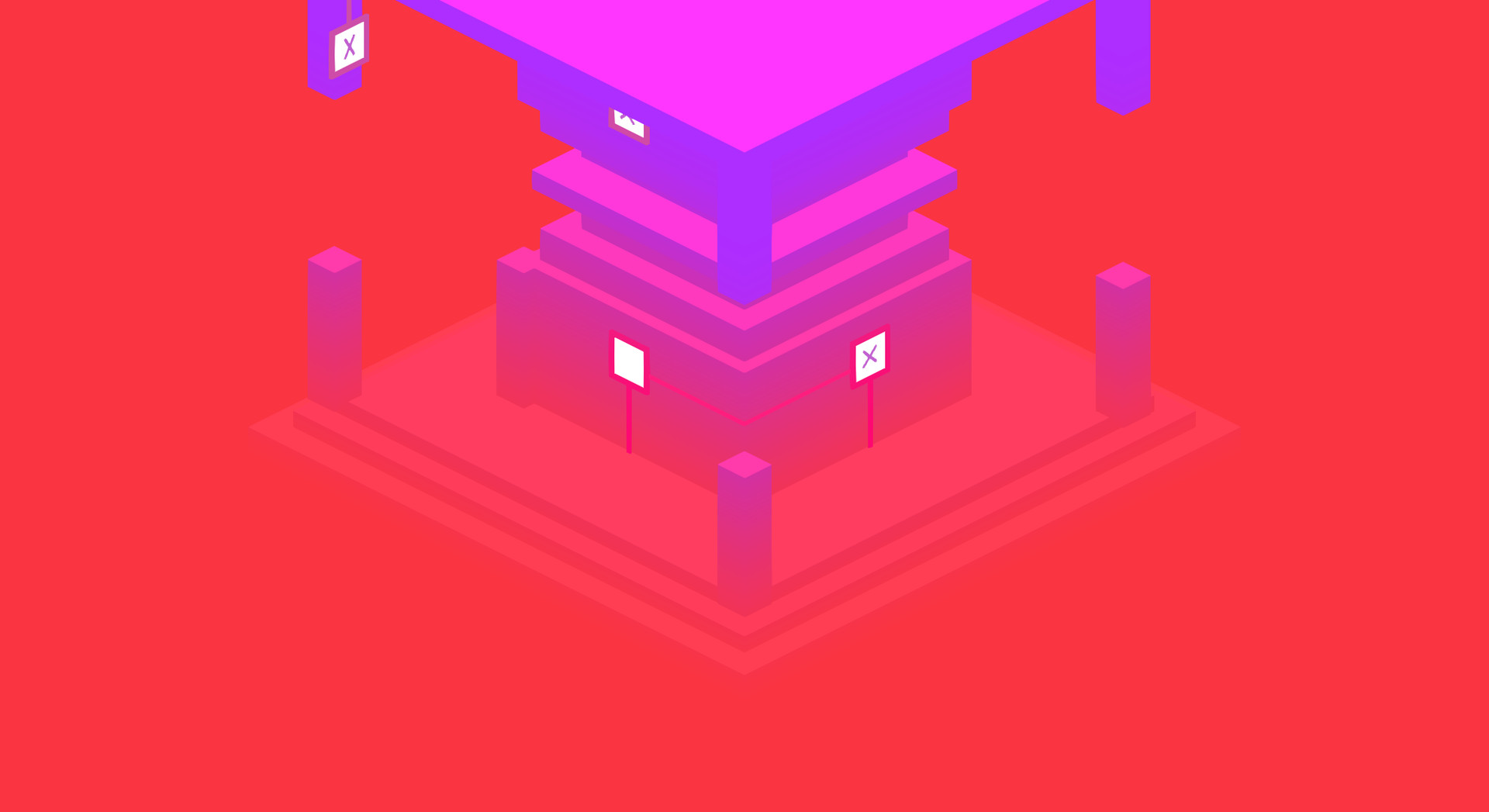 TERMINAL游戏官方正版 TERMINAL游戏官方正版