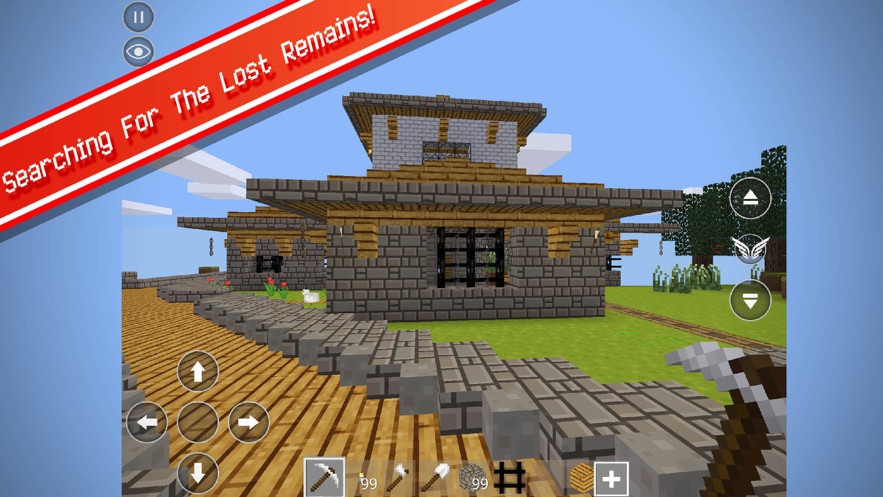 Bit Builder ��׿���԰�����