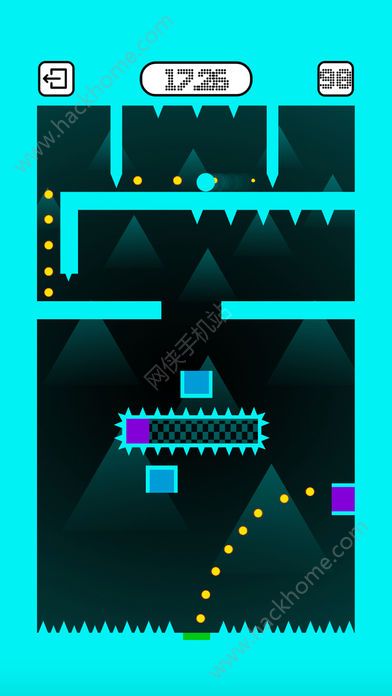 Panic Ball��Ϸ��׿������