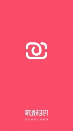 �������app�ֻ�������