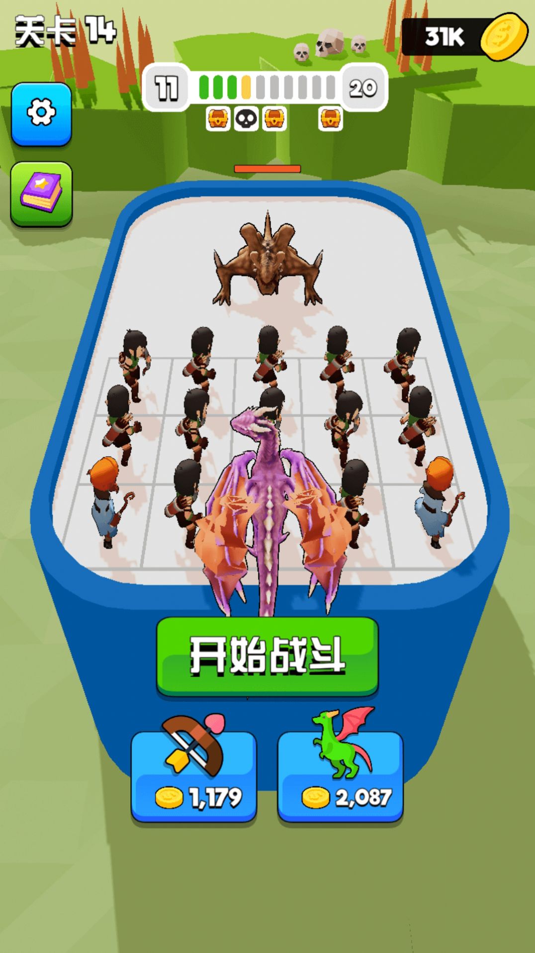 ����ӡ�����ιٷ���׿��