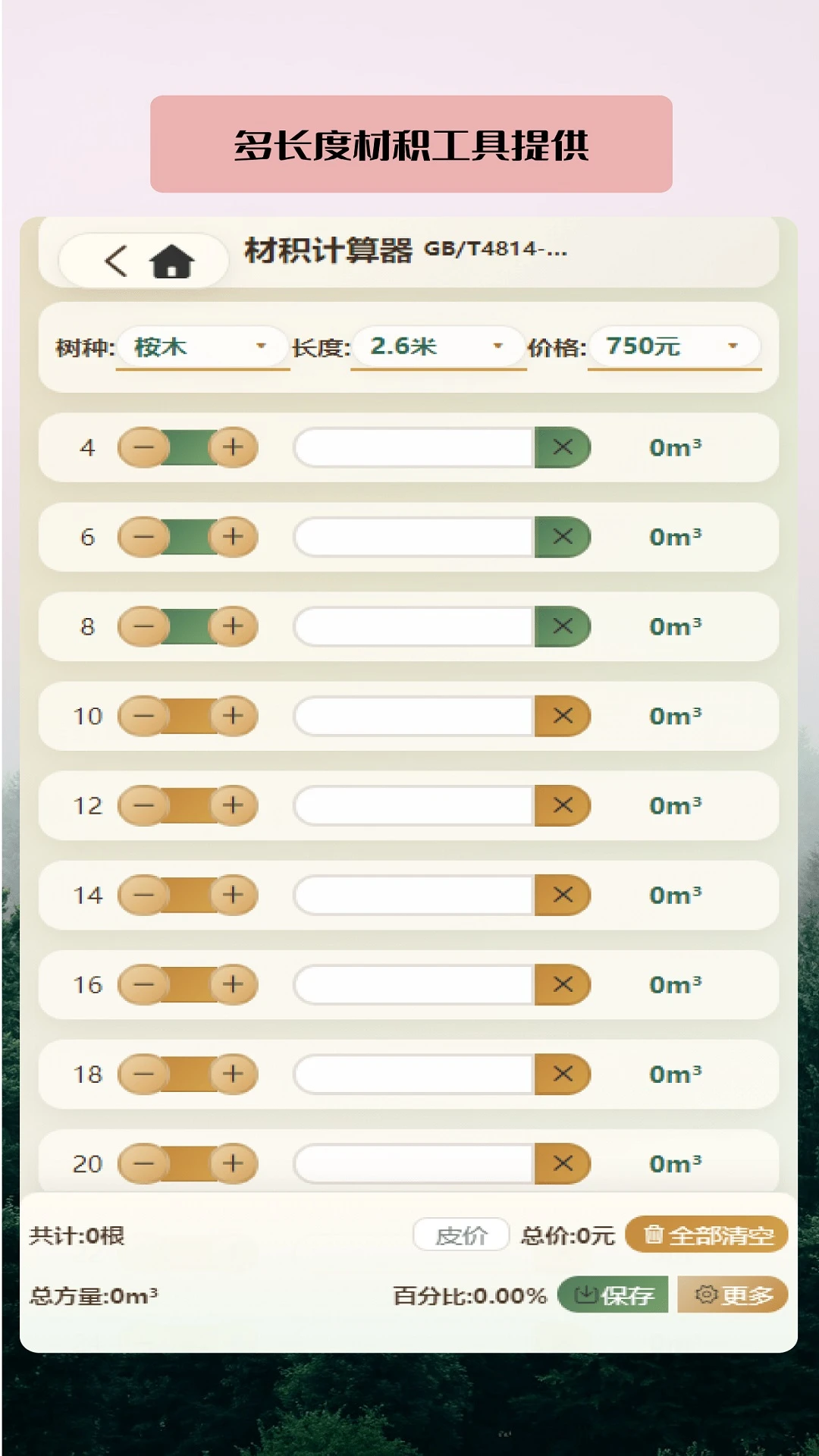 ������3.16.238 ���Ĳɹ���������