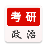 ��������ˢ���1.0.2 ����ˢ�����