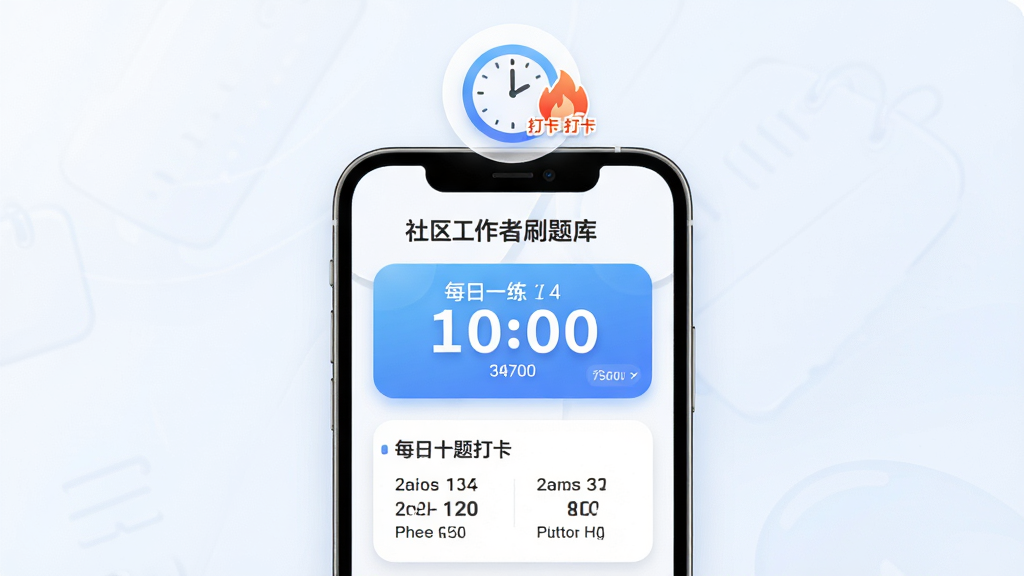一款名为