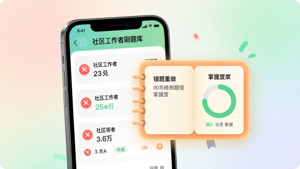 一款名为
