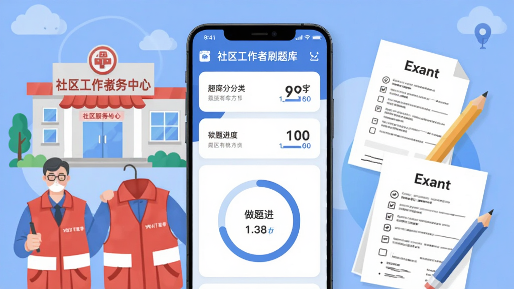一款名为