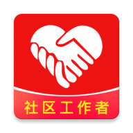 ����������ˢ���4.1.3 �繤����ˢ��