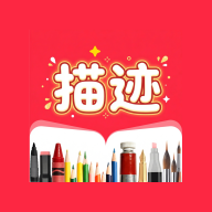 �輣AR�滭3.5.0 2026 ��ġ�滭����