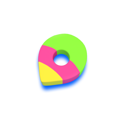 �㼣��ͼ1.4.8 �г̹켣��¼