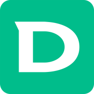 DWARFLAB3.4.3 �����������