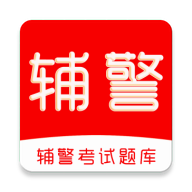 ��������ˢ���4.1.1 ����ˢ�ⱸ��