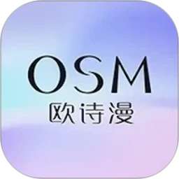 ŷʫ��ͷ��4.1.9 ��ױ��Ѷ�ٵ�