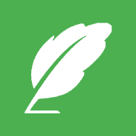 ʰ���ռ�5.1.2 ��¼������