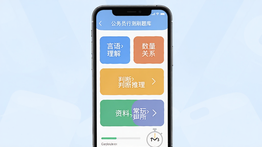 一款名为