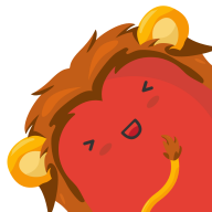 ����ʨ2.0.0 ���ܾ��߸���