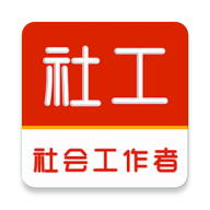 ��Ṥ����ˢ���5.1.0 �繤����ˢ��