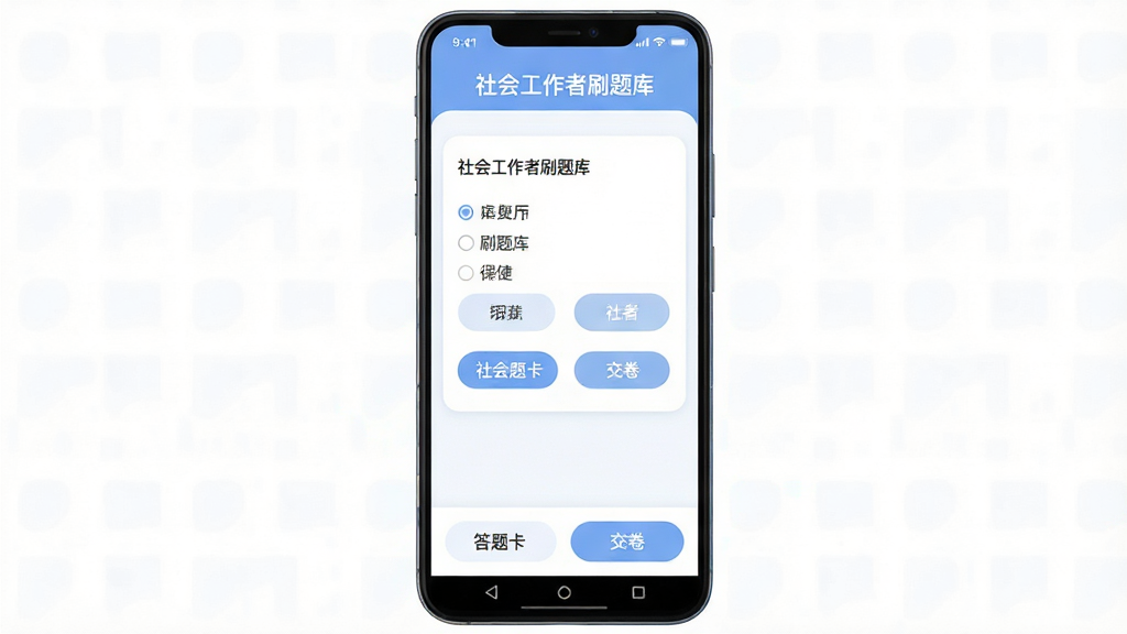 一款名为