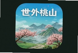 世外桃山app官方下载安装最新版