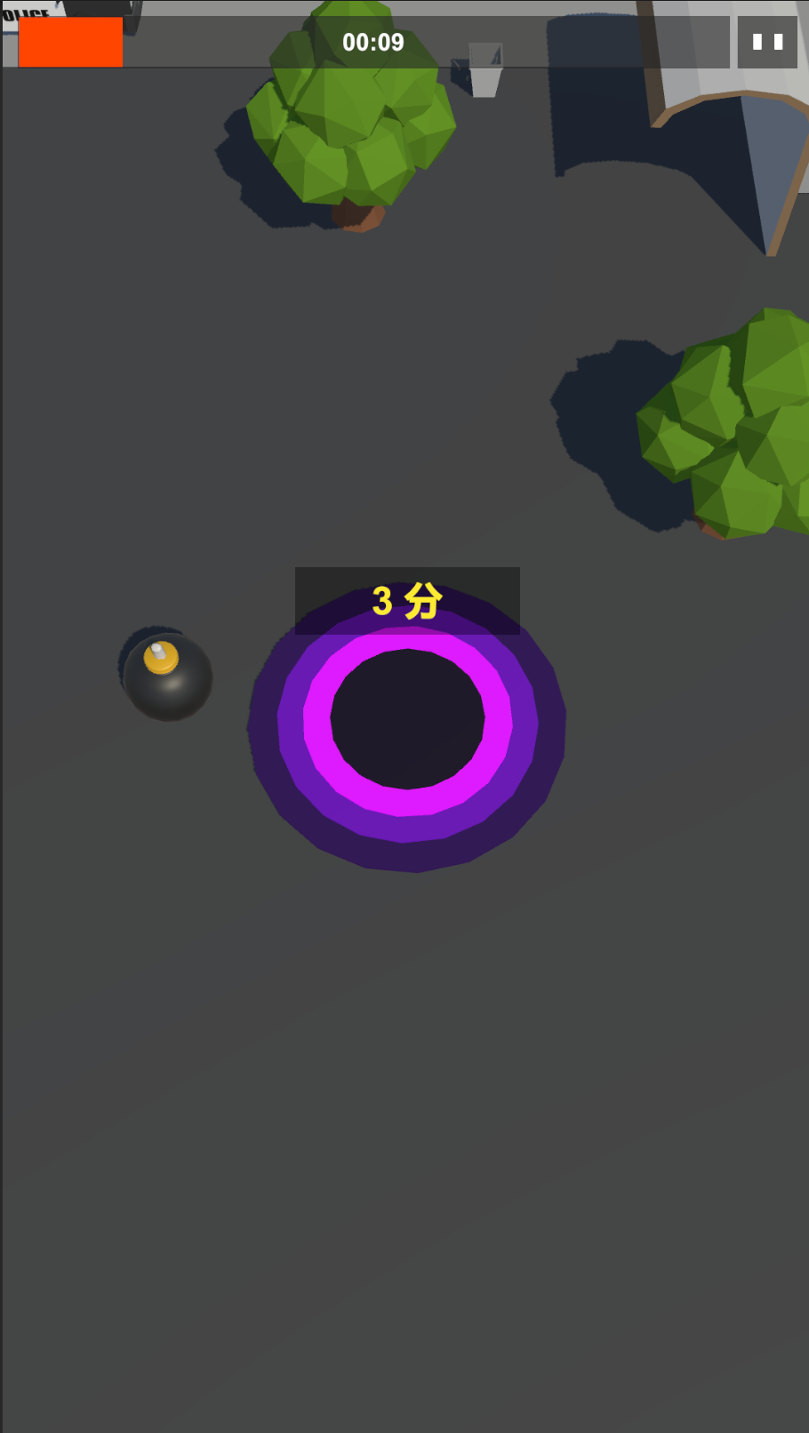 �ڶ�������ż�ٷ��������� ��������̵� ��׿iOS���ط��� ���ֱܿ�ָ����ͼ